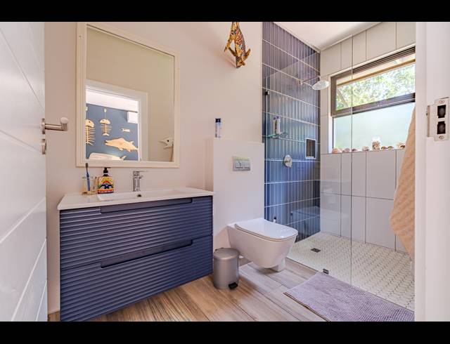 4 BEDROOM HOUSE FOR SALE IN SIMBITHI ECO ESTATE